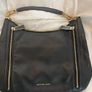 MK Handbag Image 2