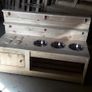 Play kitchens Image 8