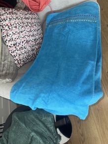 hand towels