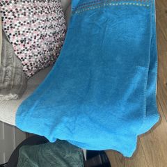 hand towels