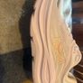Brand new hoka bondis Image 2