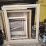 Picture Frames, SALE Image 7