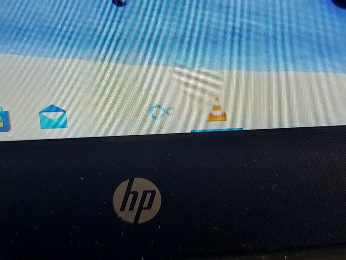 HP Laptop Model 14-dp061sa, Intel Core i3-6006U CPU. 2.0 GHz, 4 GB Ram, 500GGB HDD, windows 10, Microsoft Edge, Chrome, and VLC