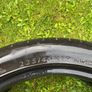 Tyres R17, R18, R19, R20 Image 3