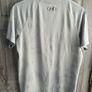 Under Armour Top - XL Boys Image 4