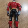 Power Rangers Image 2