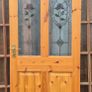 Selection of solid pine doors Image 2
