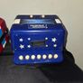 Kids Accordions Image 5