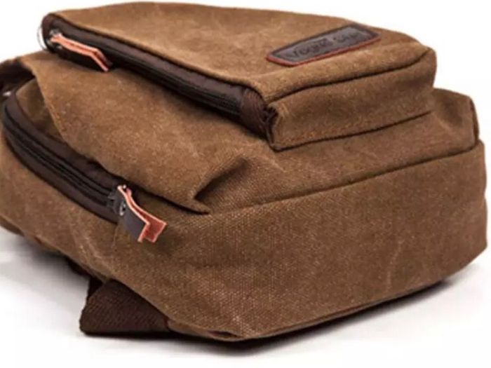 Bag Man Shoulder