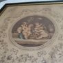 Victorian Putti Print Image 3