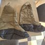 Snugpak tent boots Image 2