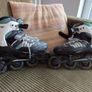 Inline Skates Image 7