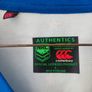 New Zealand Warriors Jersey Image 6