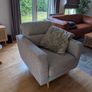 Single person Sofa (armchair) Image 2