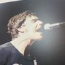 stereophonics canvas Image 5