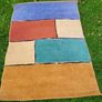 Rugs for sale Image 3
