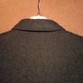 Jacket Image 7