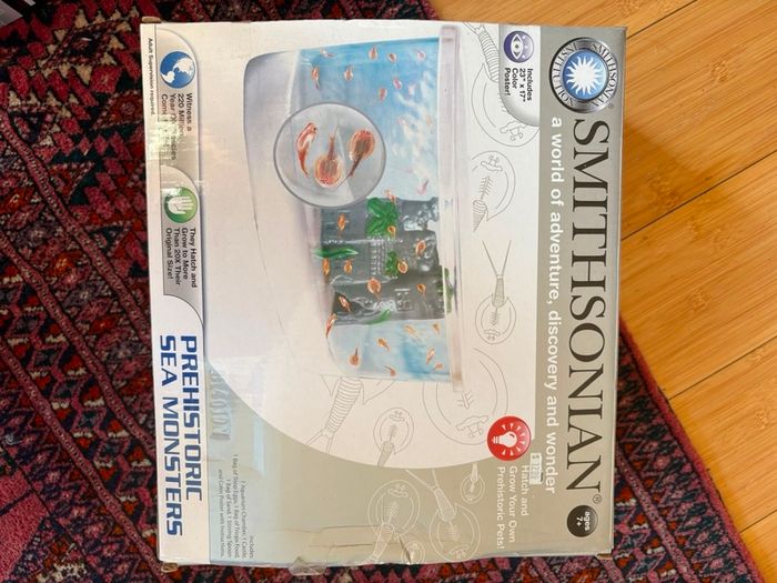 Home Education Resources