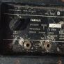 Yamaha club series speaker Image 7