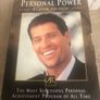 Tony Robbins Self Developnent comprehensive kit 2 x 7 DVD's Image 3
