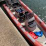 rib boat 8.8m Image 2
