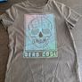 Boys clothes bundle 9-10yrs Image 7