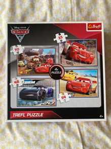Puzzle