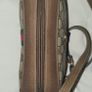 Vintage Gucci Accessory Collection Ophelia shoulder bag Image 5