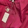 Marc Angelo -  Pink Jacket  - Cropped - New with Tags - Size 12 Image 8