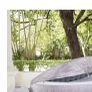 Hot Tub Image 2