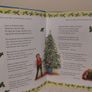 The Macmillan Book of Christmas HARDBACK BOOK Image 6