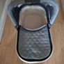 UPPAbaby Vista Image 5