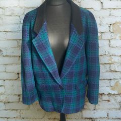 Vintage blazer