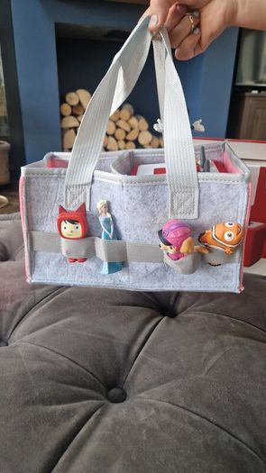 TonieBox