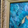 Painting Image 3