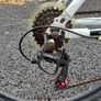 Teenagers/adult mountain bike Image 4