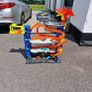 Bike, Toys, Hotwheels, Tonie Image 8