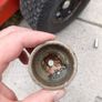 lawn mowing service petrol engines Image 3