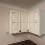 Kitchen cabinets Image 6