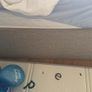 free - single bed base Image 2