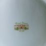 Rare Royal Stuart Tara Hall Large  Jar Image 2