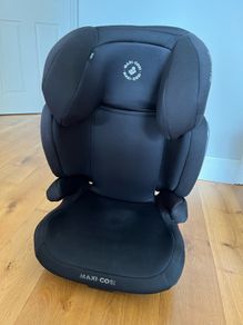 Maxi-Cosi Tanza Car Seat