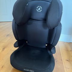 Maxi-Cosi Tanza Car Seat