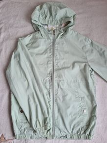 Girls jacket