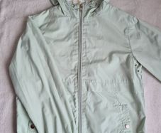 Girls jacket