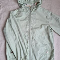 Girls jacket