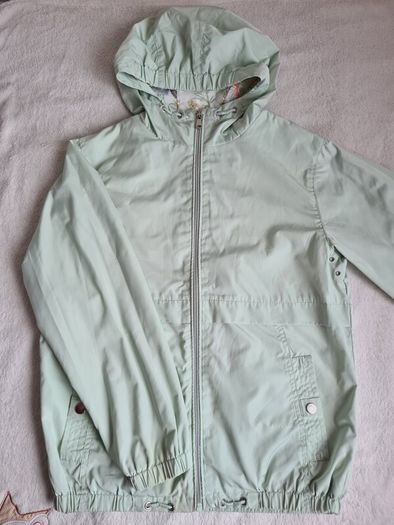 Girls jacket
