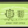 1977 Jersey Centenary of Currency Reform Commemorative Stamps Presentation Pack Image 2