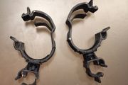 Hose Clips (Fiat Various)