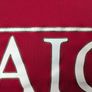 Manchester United 2006-07 Authentic Shirt Image 7